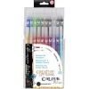 Shop All^Manuscript Callicreative Duotip Double-Tip Markers - Little Painter Art | Exploring the Endless Possibilities of Art
