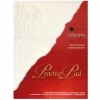 Shop All^Manuscript Calligraphy Practice Pad A4 - Little Painter Art | Exploring the Endless Possibilities of Art