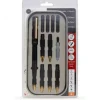 Shop All^Manuscript Deluxe Calligraphy Set - Left Handed - Little Painter Art | Exploring the Endless Possibilities of Art