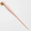Shop All^Manuscript Oblique Pen Holder Glossy Pink - Little Painter Art | Exploring the Endless Possibilities of Art