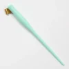 Shop All^Manuscript Oblique Pen Holder Glossy Mint - Little Painter Art | Exploring the Endless Possibilities of Art