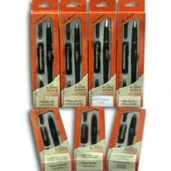 Shop All^Manuscript Scribe Series - Little Painter Art | Exploring the Endless Possibilities of Art