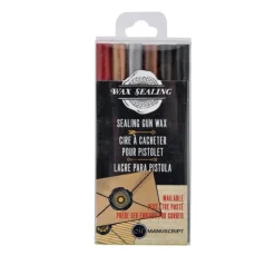 Shop All^Manuscript Sealing Gun Wax Traditional Set - Little Painter Art | Exploring the Endless Possibilities of Art
