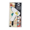 Shop All^Manuscript Sealing Wax Gun - Little Painter Art | Exploring the Endless Possibilities of Art