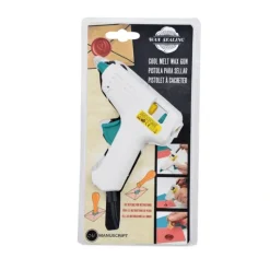 Shop All^Manuscript Sealing Wax Gun - Little Painter Art | Exploring the Endless Possibilities of Art