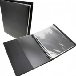 Shop All^Mapac Artcare Professional Presenter - Display Book - Little Painter Art | Exploring the Endless Possibilities of Art
