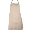 Canvas^Mapac Artists Canvas Apron - Little Painter Art | Exploring the Endless Possibilities of Art