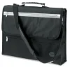 Brush^Mapac Sketch Bag - Little Painter Art | Exploring the Endless Possibilities of Art