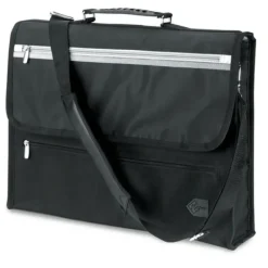 Brush^Mapac Sketch Bag - Little Painter Art | Exploring the Endless Possibilities of Art