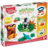 Shop All^Maped Creativ Modelling Friends - Wild Animals - Little Painter Art | Exploring the Endless Possibilities of Art