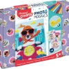 Shop All^Maped Creativ Photo Mosaics Kit - Cute Animals - Little Painter Art | Exploring the Endless Possibilities of Art
