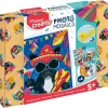 Shop All^Maped Creativ Photo Mosaics Kit - Adventure Animals - Little Painter Art | Exploring the Endless Possibilities of Art
