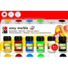 Shop All^Marabu Easy Marble - Little Painter Art | Exploring the Endless Possibilities of Art