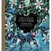 Hot^Maria Trolle's Universe Coloring Book - Little Painter Art | Exploring the Endless Possibilities of Art