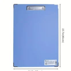 Shop All^Marie's Artist Waterproof Sketch Board - Little Painter Art | Exploring the Endless Possibilities of Art