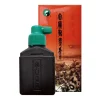 Shop All^Marie's Chinese Black Ink 250ml - Little Painter Art | Exploring the Endless Possibilities of Art