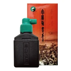 Shop All^Marie's Chinese Black Ink 250ml - Little Painter Art | Exploring the Endless Possibilities of Art