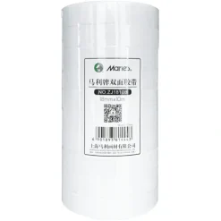 Shop All^Marie's Double Sided Sticky Tape (Acid-free) - Little Painter Art | Exploring the Endless Possibilities of Art