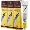 Pigment^Marie's Economical Artist Oil Colour - 170ML TUBE - Little Painter Art | Exploring the Endless Possibilities of Art
