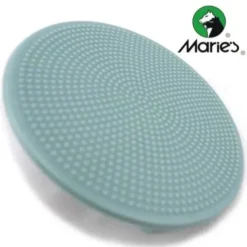 Shop All^Marie's Plastic Printmaking Baren 10cm - Little Painter Art | Exploring the Endless Possibilities of Art