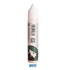 Brush^Marie's Watercolour Medium - Art Masking Fluid - Little Painter Art | Exploring the Endless Possibilities of Art