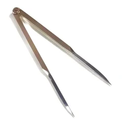 Shop All^Marine/Nautical Divider - Brass with SS Point - Little Painter Art | Exploring the Endless Possibilities of Art