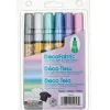 Shop All^Marvy Uchida Fabric Marker Set 6pkMarvy Uchida Fabric Marker Set 6pk - Little Painter Art | Exploring the Endless Possibilities of Art