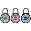 Shop All^Master Lock Combination Padlock w/ Magnification - Little Painter Art | Exploring the Endless Possibilities of Art
