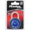 Shop All^Master Lock Combination Padlock Xtreme - Assorted Colours - Little Painter Art | Exploring the Endless Possibilities of Art