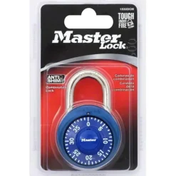 Shop All^Master Lock Combination Padlock Xtreme - Assorted Colours - Little Painter Art | Exploring the Endless Possibilities of Art