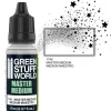 Brush^Master Medium 17ml - Little Painter Art | Exploring the Endless Possibilities of Art