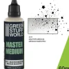 Brush^Master Medium 60ml - Little Painter Art | Exploring the Endless Possibilities of Art