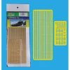 Shop All^Master Tools 1/350 Handrails & Ladders for 1/350 model ship - Little Painter Art | Exploring the Endless Possibilities of Art