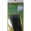 Brush^Master Tools Disposable Micro Brush - Little Painter Art | Exploring the Endless Possibilities of Art
