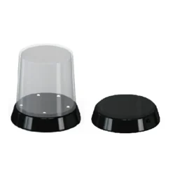 Shop All^Master Tools Flat Top Display Case - Led Stand (84X115mm) - Little Painter Art | Exploring the Endless Possibilities of Art