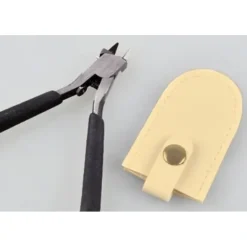 Shop All^Master Tools High Quality Single Blade Nipper - Little Painter Art | Exploring the Endless Possibilities of Art