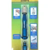 Shop All^Master Tools High Quality Micro Hand Drill - Little Painter Art | Exploring the Endless Possibilities of Art