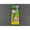 Shop All^Master Tools High Quality Scraper - Little Painter Art | Exploring the Endless Possibilities of Art