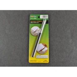 Shop All^Master Tools High Quality Scraper - Little Painter Art | Exploring the Endless Possibilities of Art