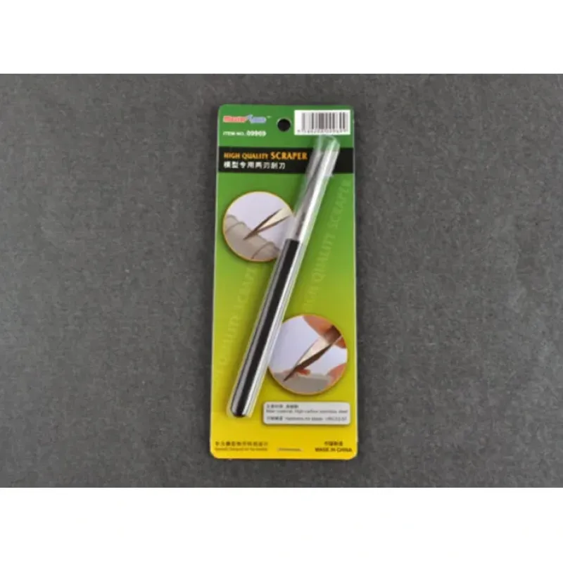 Shop All^Master Tools High Quality Scraper - Little Painter Art | Exploring the Endless Possibilities of Art