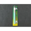 Shop All^Master Tools High Quality scraper - Upgrade/Single Curved Blade - Little Painter Art | Exploring the Endless Possibilities of Art