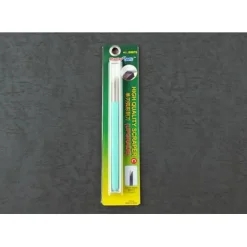 Shop All^Master Tools High Quality scraper - Upgrade/Single Curved Blade - Little Painter Art | Exploring the Endless Possibilities of Art