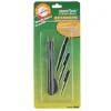 Shop All^Master Tools Hobby Mini Razor Saw - Little Painter Art | Exploring the Endless Possibilities of Art