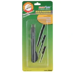 Shop All^Master Tools Hobby Mini Razor Saw - Little Painter Art | Exploring the Endless Possibilities of Art