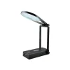 Shop All^Master Tools LED Modelling Loupe - Little Painter Art | Exploring the Endless Possibilities of Art