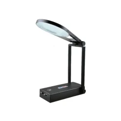 Shop All^Master Tools LED Modelling Loupe - Little Painter Art | Exploring the Endless Possibilities of Art