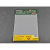 Shop All^Master Tools 05mm HIPS plastic sheet (Styrene) 210mmx300mm (2) - Little Painter Art | Exploring the Endless Possibilities of Art