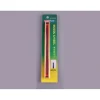 Shop All^Master Tools Model Chisel - F3 - Little Painter Art | Exploring the Endless Possibilities of Art