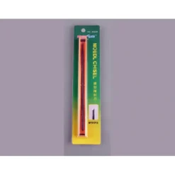 Shop All^Master Tools Model Chisel - F3 - Little Painter Art | Exploring the Endless Possibilities of Art