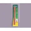Shop All^Master Tools Model Chisel - RR2 - Little Painter Art | Exploring the Endless Possibilities of Art